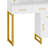 Ionna Vanity-102355250