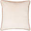 Meridian Square Scatter-778010998