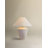 RACHIE Table Lamp by The Lifestyled Co