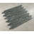 Random Sized Linear Mosaic Wall Tile