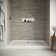 60'' W x 36'' D Rectangular Acrylic Shower Base, ABS Drain Included