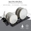 Porte-vaisselle en fer Kitchen Details-999473035