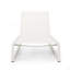 Chaise longue d'extérieur VENISE CHAISE-813446669
