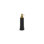 Distributeur de savon occasion