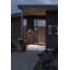 Integrated LED Outdoor Flush Mount-31751664