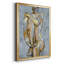 " Grey Maiden I "-1368849508-1368849509