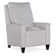 Davidson Recliner