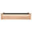 Matwau Wood Raised Garden Bed-1420640666-1420640669