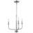 Popem - Light Candle Style Pendant-1885617325-1885617324-1885617327