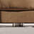 Lorene-159915920