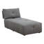 Canapé modulaire rembourré 7 pièces Amada -1098552302