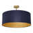 Navy Blue is out of stock