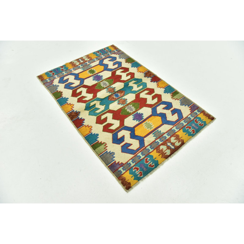 Tapis ivoire Johnsburg