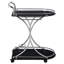 Chariot-bar Allen-1324699734