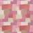 Pink/Red selected