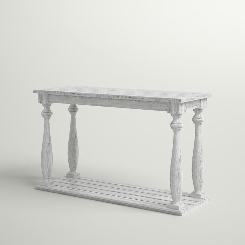 Forrest 53'' Console Table