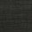 Dark Charcoal Gray Fabric/Natural