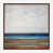 Brown Framed Canvas is unavailable