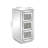Nieki 11.8'' W Nightstand