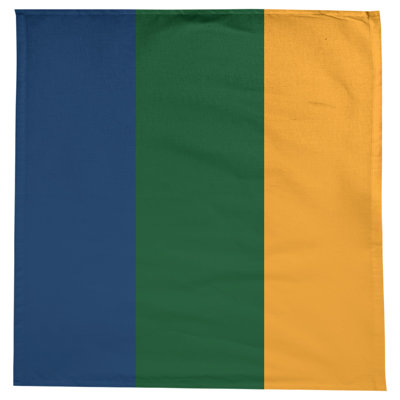 Nappe Basketball