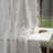 Evelina Room Darkening Curtain Panel Pair-1175845679-1175848011