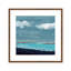 Coastal Retreat Radiant Horizons: Abstract Seascape-414389133-414394616-452194961