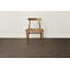 Basketweave Vinyl Indoor / Outdoor Area Rug-51146503