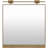 Galey Alix x Livabliss Meier Mirror-125954509