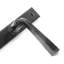 Avon Lock Door Handle Kit-51984271