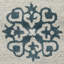 Wyndmere Abstract Wool Hand Woven Area Rug-12827225