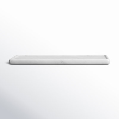 Baya Marble Tray - Set of 1