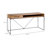 Whitley Solid Wood Desk