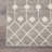 Vigue Geometric Indoor Rug-1757698393