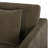 Kenji 84'' Upholstered Sofa-1803483652
