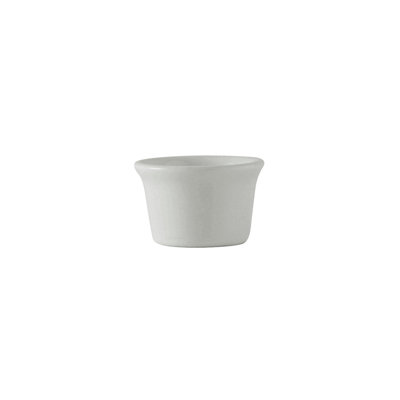 Tuxton 1,5 pte Rond