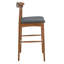 Tabouret de bar / de comptoir Hank-74855909-75050151-74855908