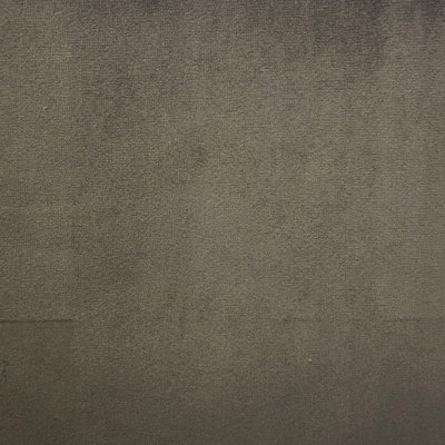 Solid Velvet | Velluto Fabric
