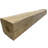 Wilson Barnwood Fireplace Shelf Mantel-55133641-81935998