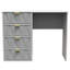 Baturhan Dressing Table-1358183807