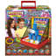 Jeu de carnaval 8 en 1
