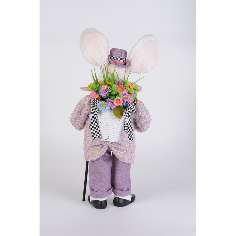 Figurines & Collectibles