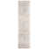 Alaric Geometric Area Rug