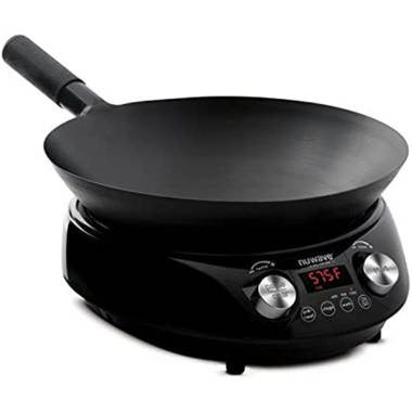 https://assets.wfcdn.com/im/44344429/resize-h380-w380%5Ecompr-r70/2317/231781600/C%26g+Outdoors+Non-Stick+Cast+Iron+Wok.jpg