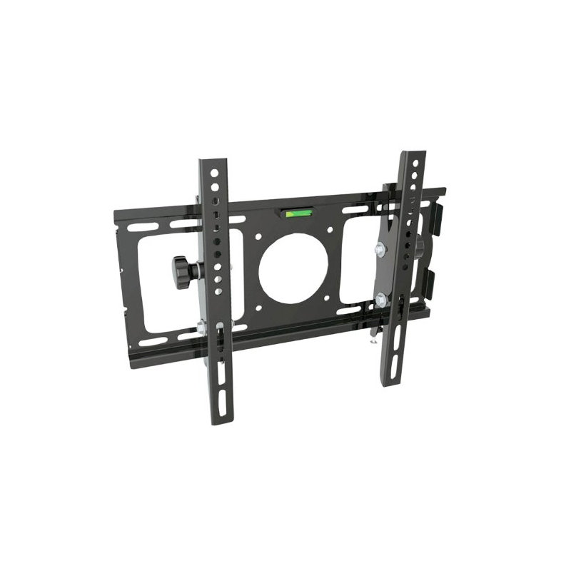 Pyle Home PSW449T - 23 X 36 Inch Flat Panel Tilted TV Wall Mount