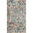Geometric Indoor Rug-94283294-130773946