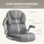 Yelena Office Chair-416766882