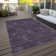 Malchow Washable Floral Indoor / Outdoor Rug