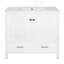 Meuble-lavabo 36 po avec lavabo en céramique-1256967483