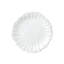 Incanto Stone Handmade Stoneware Dinnerware Set-71419457