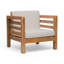 Chaise club Oana-1596676353